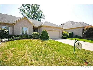 1489 Raver Ct photo 1