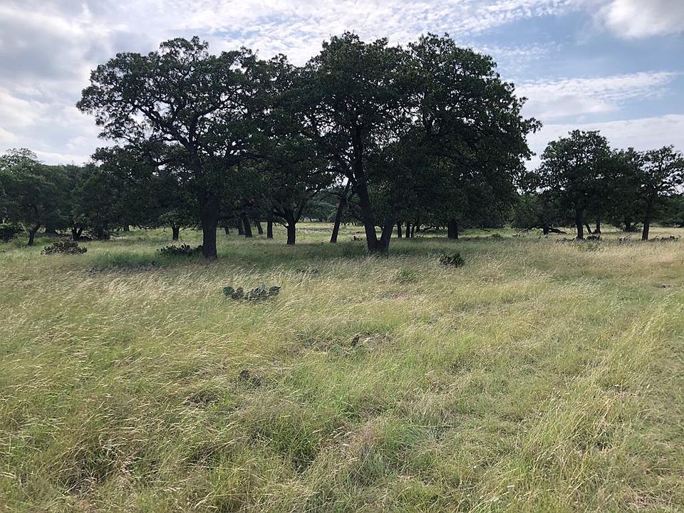 1st image of LOT 14 W Us Highway 290