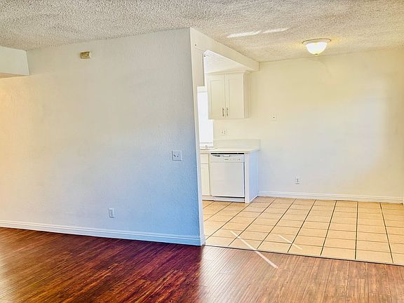 2nd image of 241 S Curtis Ave #E