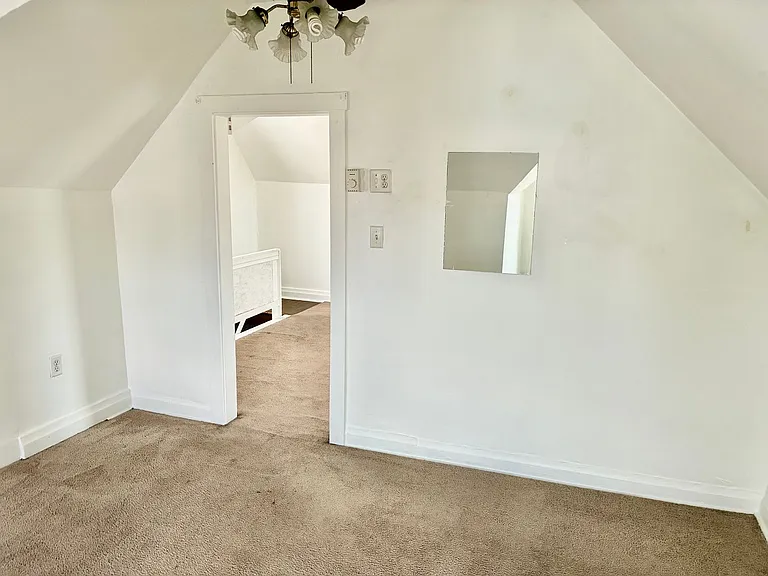 816 N Sheridan Ave #2 — Photo 14
