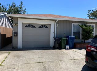47 Parkrose Ave, Daly City, CA 94015