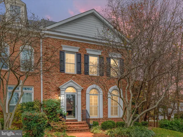 1390 Ingleside Ave, Mc Lean, VA 22101