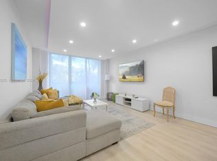 19370 Collins Ave APT 124, Sunny Isles Beach, FL 33160