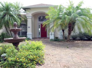 36 Taxiway Lindy Loop, Port Orange, FL 32128