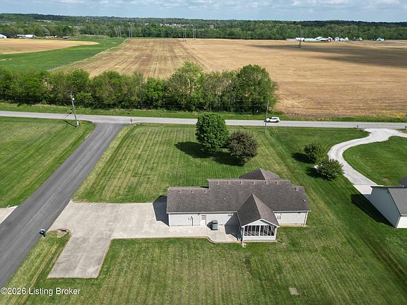 5th image of 1291 Bacon Creek Rd