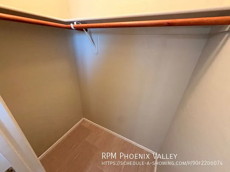 22631 W Tonto St — Photo 29