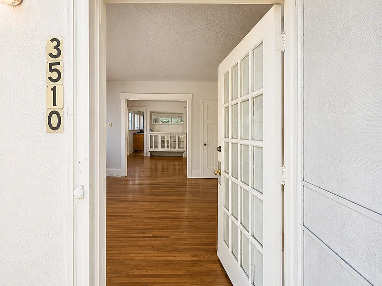 3510 White House Pl #3510 — Photo 12