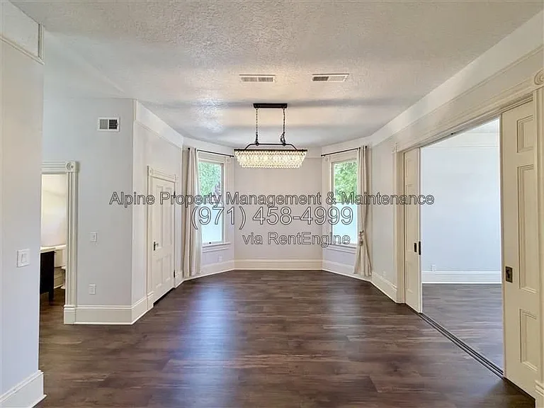 2803 SW 1st Ave #A — Photo 8