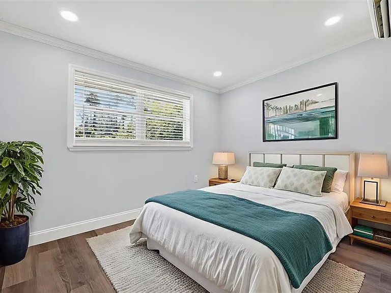 4505 Cottonwood Dr — Photo 45