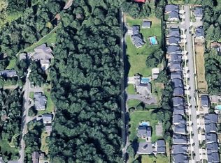 5600 Boulevard Extension Rd SE, Olympia, WA 98501