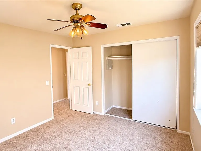 26775 Silver Oaks Dr — Photo 19