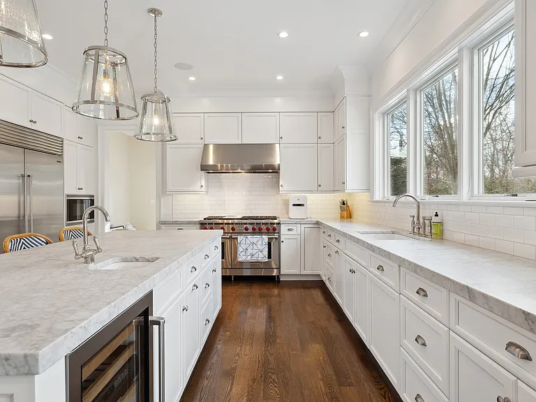 72 Birchwood Ln — Photo 8