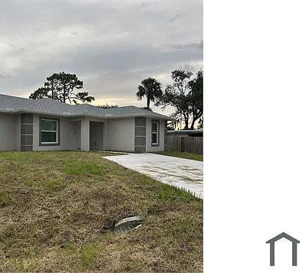 4 bed, 1600 sqft, $2,600 — Photo 1