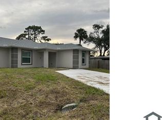 414 Miramar Rd, Fort Myers, FL 33905