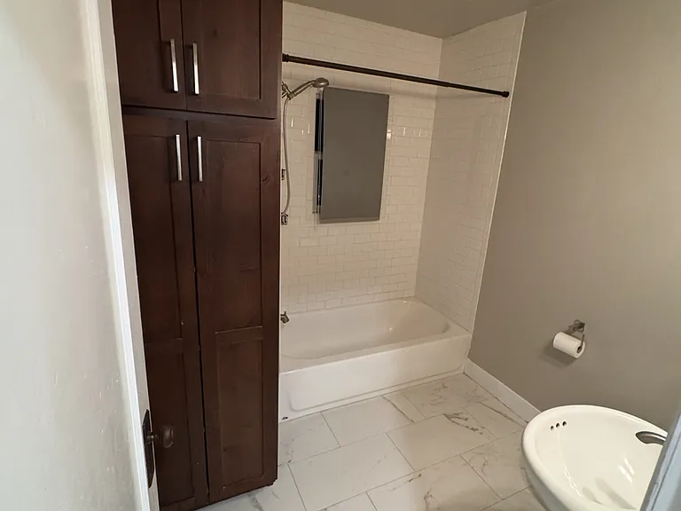 3740 S 4800 W — Photo 6