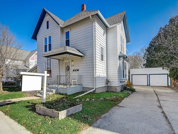 3rd image of 336 S 1st St