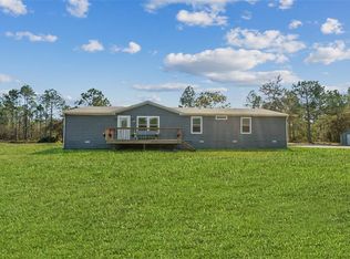 6504 Oil Well Rd, Clermont, FL 34714