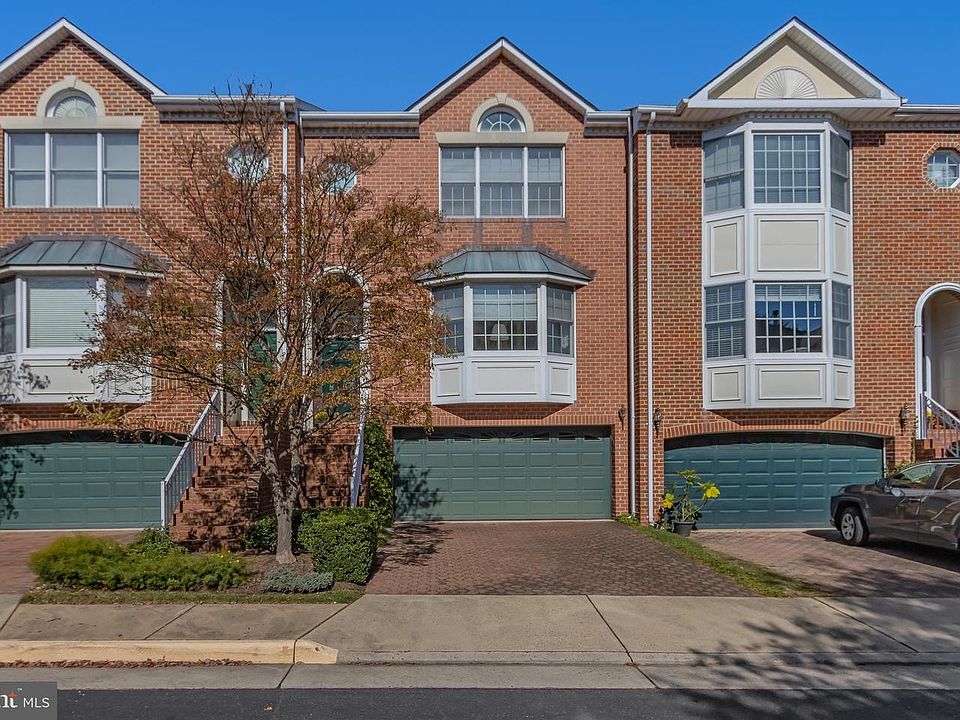 1st image of 8163 Madrillon Ct