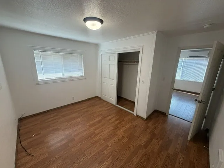 2810 Zenkner Valley Rd — Photo 4
