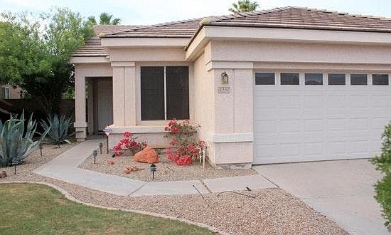 1st image of 1332 W Thompson Way