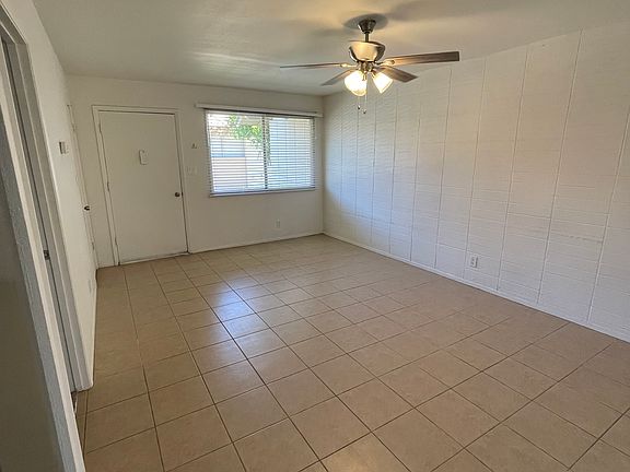 3rd image of 6721 E McDowell Rd Unit 326C