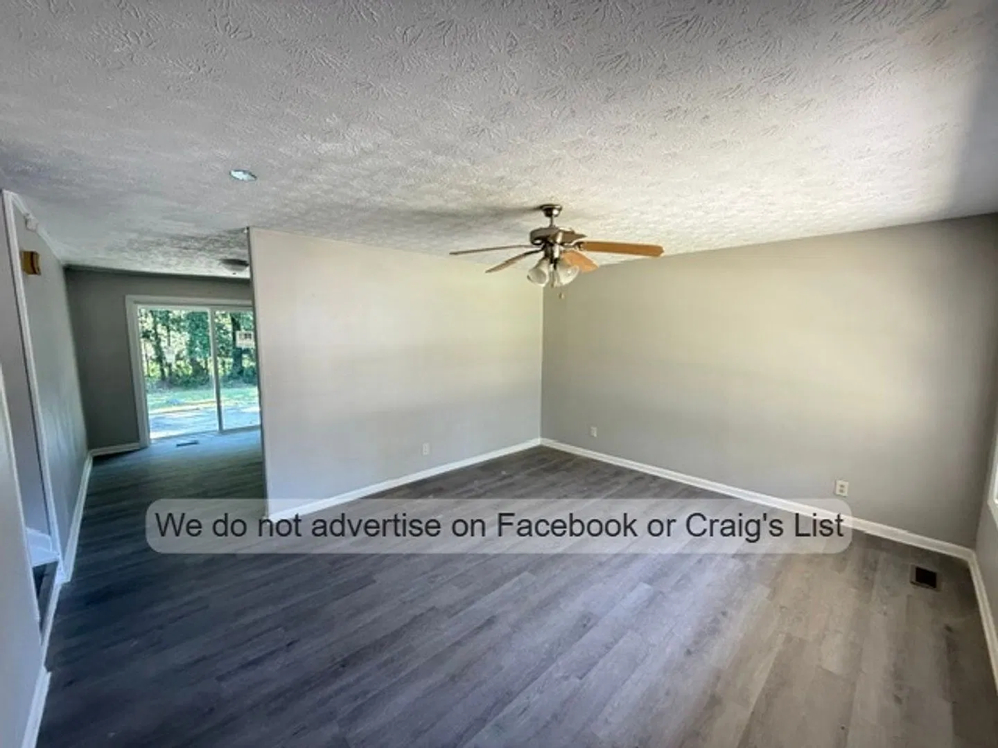 College Lakes- Corrinna Street — Photo 2