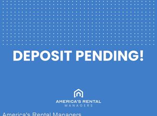 3175 Pipe Line Rd APT 1, Vestavia, AL 35243