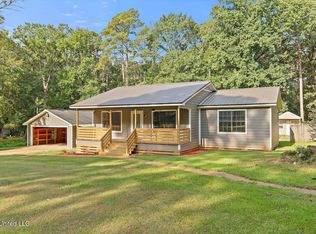 151 Russell St, Florence, MS 39073