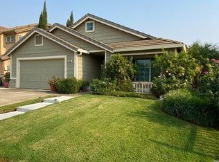 730 Evans Rd, Dixon, CA 95620