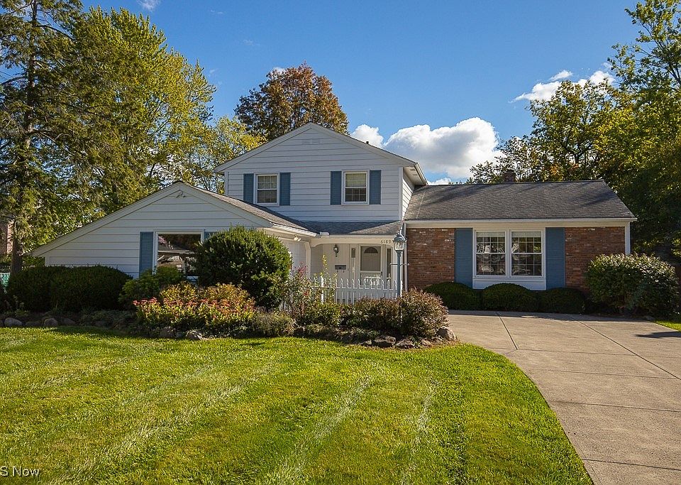 1st image of 6189 Brighton Dr