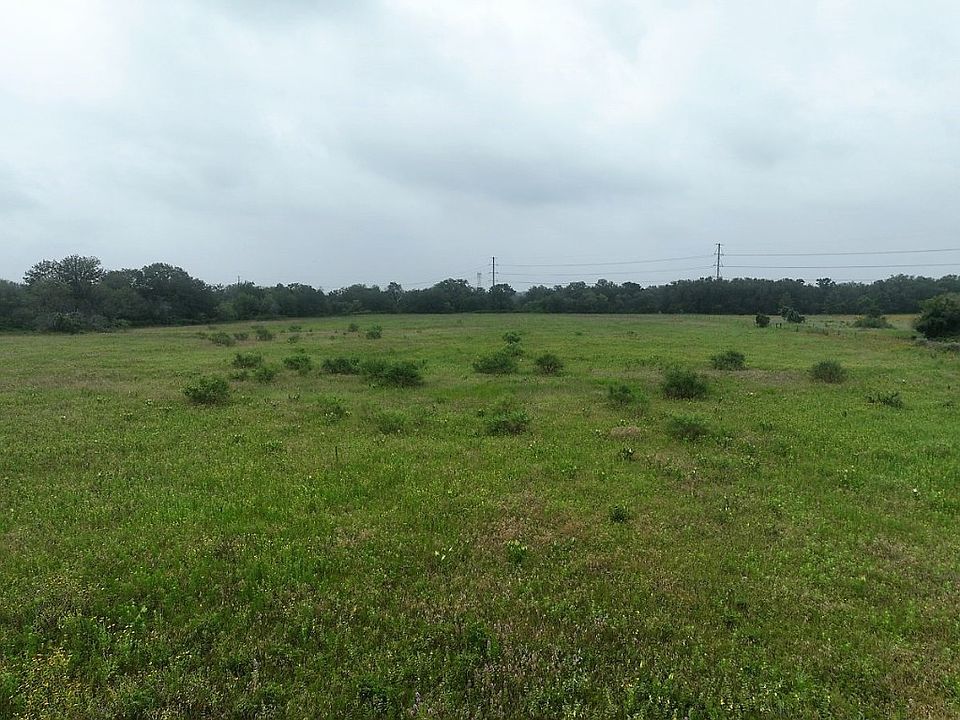 1st image of County Road 275 #1