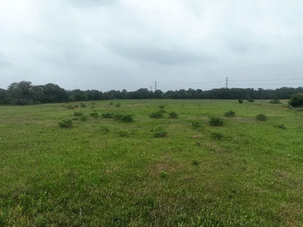 County Road 275 #1, Stephenville, TX 76401