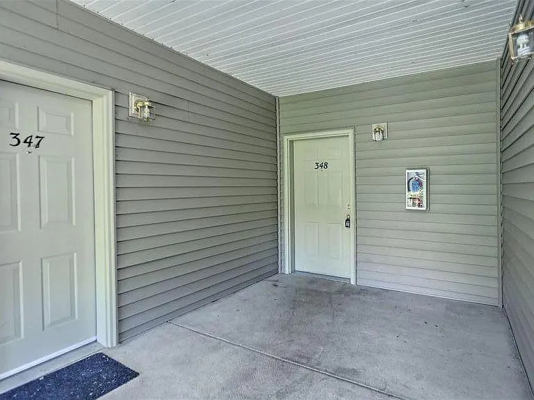 22855 E Country Vista Dr #348 — Photo 13