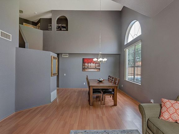 5th image of 5681 N Verde Mountain Dr