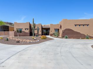 38508 N 34th Ave, Phoenix, AZ 85086