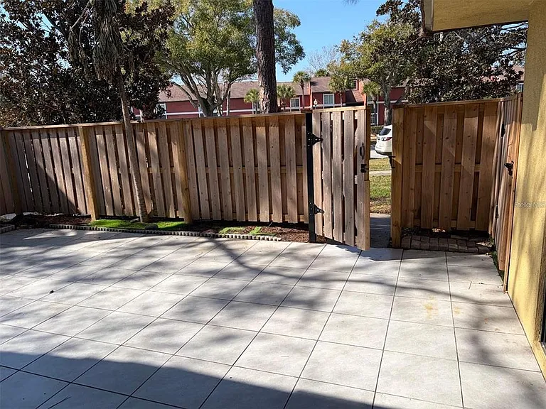 5371 Bamboo Ct #401 — Photo 3