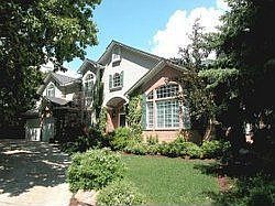 1st image of 6287 S Vintage Oak Ln