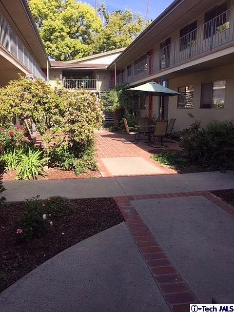 1st image of 1317 N Brand Blvd APT 5