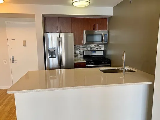 Rented by UDR | media 3