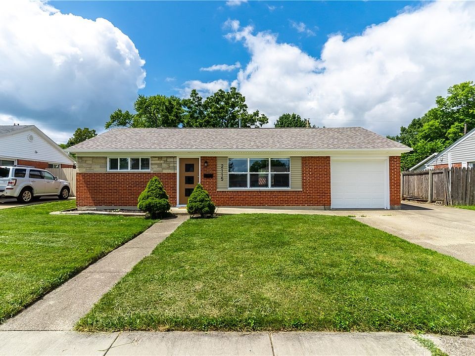 1st image of 2115 Russet Ave