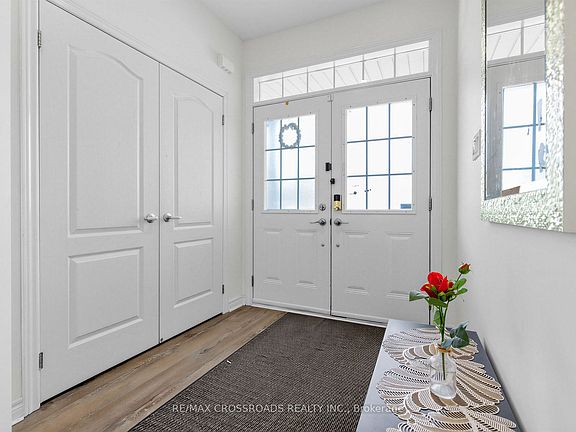 4th image of 23 Worthview Dr S