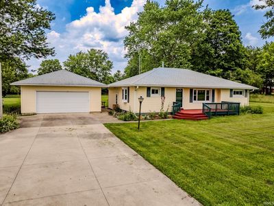 11000 E County Road 170 S, Selma, IN, 47383