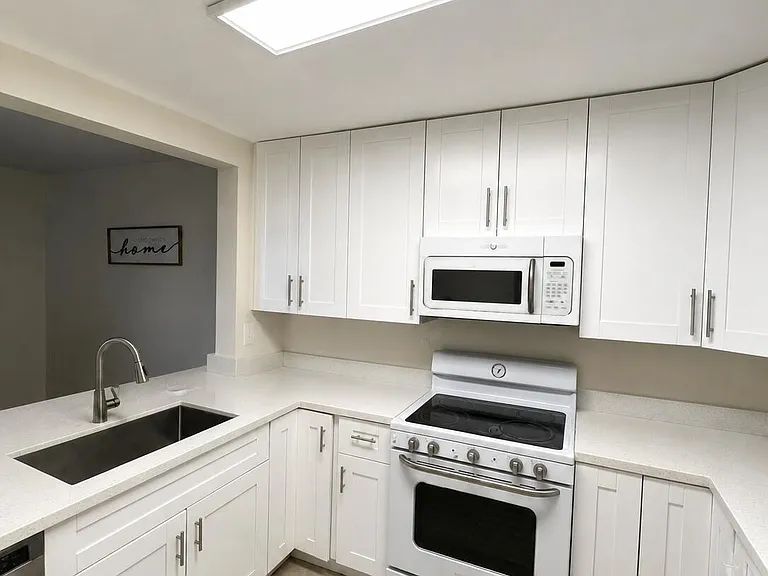 7173 Orange Dr #118B — Photo 1