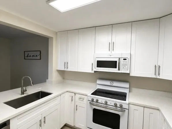 7173 Orange Drive #118b, Davie, FL 33314