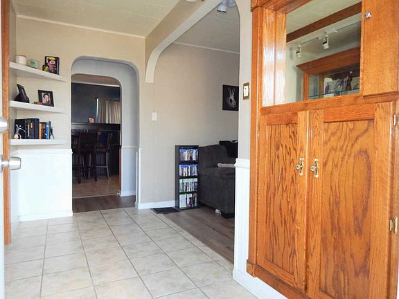 3rd image of 7041 Ellen Ave