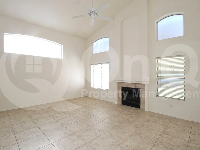 4759 E Lavender Ln — Photo 24