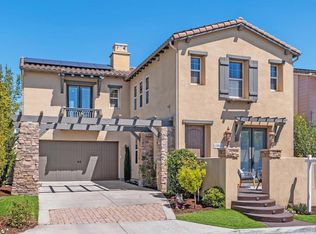 13518 Moonflower Meadows Trl, San Diego, CA 92130