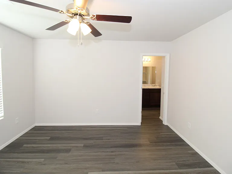 3321 Gulley Ln — Photo 13