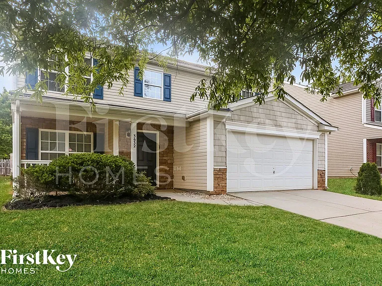 3632 Larkhaven Village Dr — Photo 3