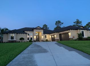 9750 Pantera Loop, Weeki wachee, FL 34613